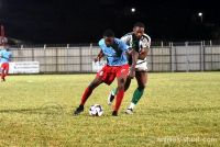 regionale 1 Mque 2023-2024_J1_NClub-CPéléen