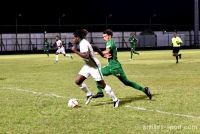 regionale 1 Mque 2023-2024_J2_CFranciscain-CSCPilote (1)