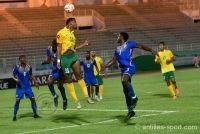ligue nation CONCACAF 2024_Guyane-Saint Vincent Grenadines (1)