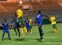 ligue nation CONCACAF 2024_Guyane-Saint Vincent Grenadines (1)