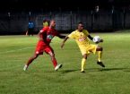 coupe de france 2024_5e tour_samaritaine-essor