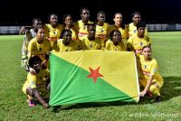 coupe france féminine 2023_cosma (1)