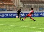 coupe caraibe concacaf 2023_GLion-Cavalier (1)