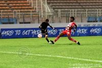 coupe caraibe concacaf 2023_GLion-Cavalier (1)