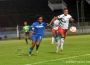 qualif gold cup feminine 2024_martinique-nicaragua (1)