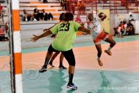 prenat972_20232024_J7F_arsenal-aiglon