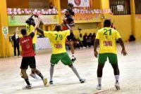 prenat972_20232024_J6H_CSport-RSportif (1)