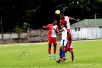 regionale 1 Mque 2023-2024_J5_RCSJoseph-SSpiritain (1)