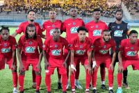 coupe france-golden lion