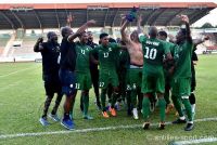 ligue nation CONCACAF 2024_guyane-bermudes (1)