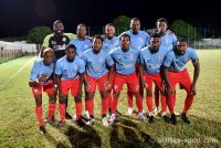 regionale 1-club péléen