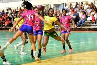 prenat972_20232024_J7F_Reveil Sportif-Entente MEG