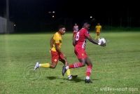 regionale 1 Mque 2023-2024_J7_Aiglon-GLion