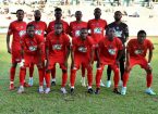 coupe france 2024_8e tour_Golon Lion