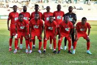 coupe france 2024_8e tour_Golon Lion
