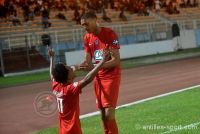 coupe france 2024_8e tour_Golon Lion-Troyes (1)