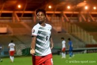 qualif gold cup feminine 2024_mylaine tarrieu