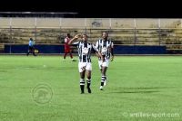 regionale 2 Mque 2023-2024_J11B_GLuck-Gauloise