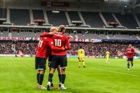 coupe france 2024_32e
