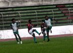 coupe martinique 2024_16etour_cs belimois-cs vauclinois
