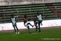 coupe martinique 2024_16etour_cs belimois-cs vauclinois