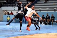 prenat972_20232024_J15H_FR Roches Carrées-UJ Redoute