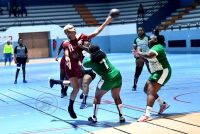 prenat972_20232024_J14F_EGondeau-SC Lamentinois