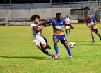 regionale 1 Mque 2023-2024_J12_Golden star-Stade Spiritain (2)