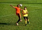 regionale 2 Mque 2023-2024_J13A_Inter SteAnne-US Marinoise