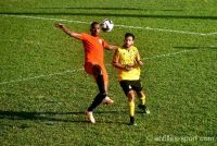 regionale 2 Mque 2023-2024_J13A_Inter SteAnne-US Marinoise