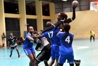 coupe martinique 2024_QF_UJ Redoute-Espoir Floréal