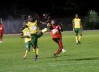 coupe vyv 2024_DFinale aller972_GLion-Samaritaine (1)