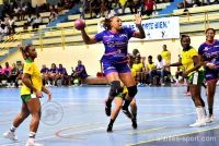 prenat972_20232024_J18F_Entente MEG-Reveil Sportif (1)