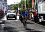 criterium ville lamentin 2024_etape2 (1)