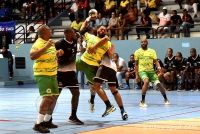 coupe martinique 2024_DFinale (1)