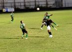 coupe vyv 2024_DFinale retour_CFranciscain-CColonial