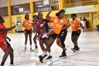 prenat972_20232024_J20F_CSport-Entente CT