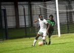 regionale 1 Mque 2023-2024_J17_CFranciscain-NClub