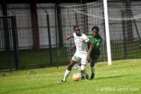 regionale 1 Mque 2023-2024_J17_CFranciscain-NClub