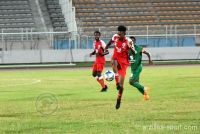 regionale 2 Mque 2023-2024_J17A_COT-ACVP