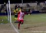 coupe martinique 2024_DFinales_samaritaine-golden lion (1)