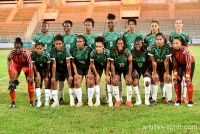 finalePOFemme 2024_CF-RCRP (1)