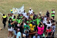 regionale 1 Mque 2023-2024_J25-Club Franciscain champion 2024