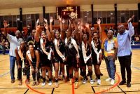 coupe martinique 2024-aigle noir
