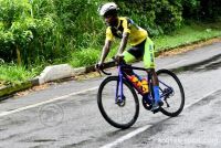 GP Montagne Pelée 2024_moise mugisha