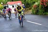 GP Montagne Pelée 2024_etape 2 (1)