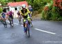 GP Montagne Pelée 2024_etape 2 (1)