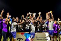 coupe vyv2024_etoile matoury