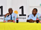 tour cycliste martinique 2024-présentation