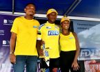 tour cycliste martinique 2024-etape2 (1)